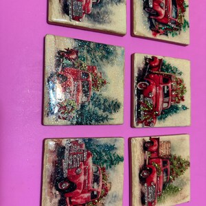 Tracy added a photo of their purchase