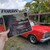 1965 Ford Trucks For Sale: A Comprehensive Buyer's Guide
