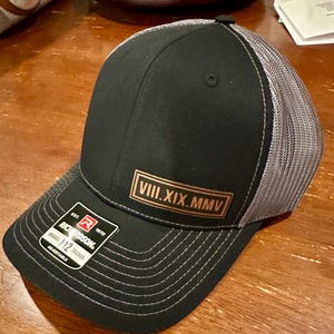 Michelle ha añadido una foto de su compra