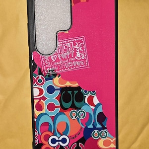 Micki さんが購入した商品の写真を追加しました