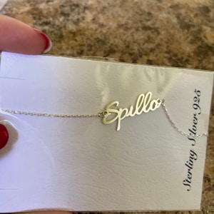 Wanderlust.byNic added a photo of their purchase