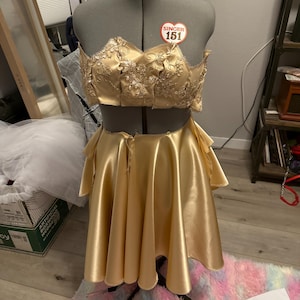 Jaycie added a photo of their purchase