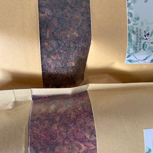 Eagle added a photo of their purchase