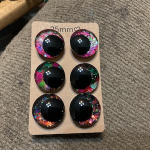 Cheryn added a photo of their purchase