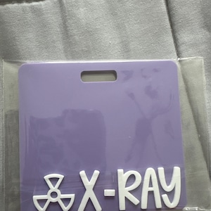 Mikaela added a photo of their purchase
