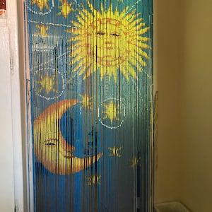 Nayda ha añadido una foto de su compra