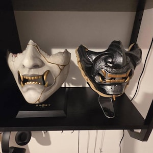 Miggz added a photo of their purchase
