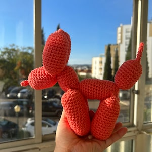Pano added a photo of their purchase