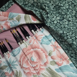 Maya added a photo of their purchase