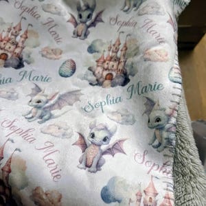 Jenn added a photo of their purchase