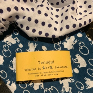 jamie ha añadido una foto de su compra