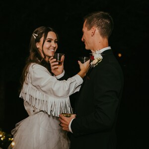 Kupujący z Etsy dodał(a) zdjęcie swoich zakupów