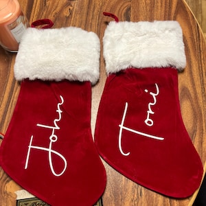 Toni added a photo of their purchase