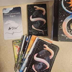Etsy-koper heeft een foto van de aankoop toegevoegd