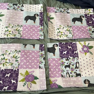 Amy added a photo of their purchase
