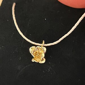 J added a photo of their purchase