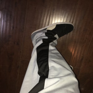 Boongadoon dodał(a) zdjęcie swoich zakupów