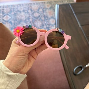 Raven added a photo of their purchase