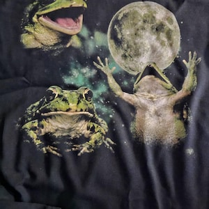 Sarah added a photo of their purchase