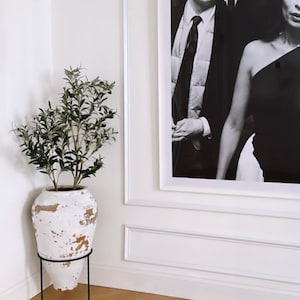 Natalia added a photo of their purchase