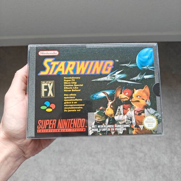 Jeu Game Boy Top Gun (Fahrenheit), Cartouche Seulement, état Correct