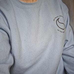 lili added a photo of their purchase