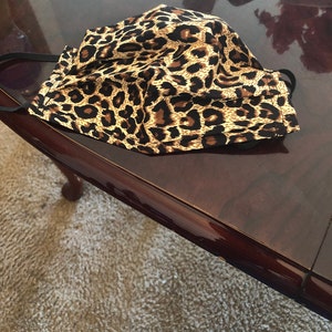 Sarah added a photo of their purchase