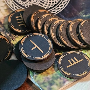 극성 added a photo of their purchase