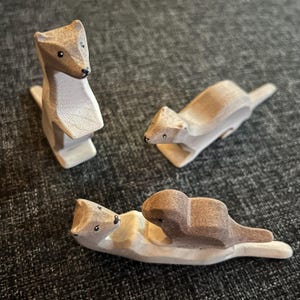 Bolette さんが購入した商品の写真を追加しました