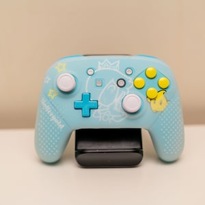 Rollergold added a photo of their purchase