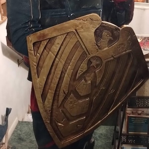 TheWalkingCollector added a photo of their purchase