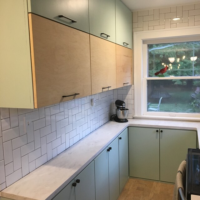 Keramik Wandhaken / dekorative Wand Haken Antik Retro | Etsy