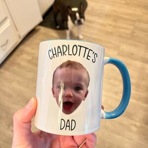 Veronica added a photo of their purchase