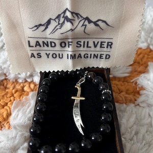 Ellie added a photo of their purchase