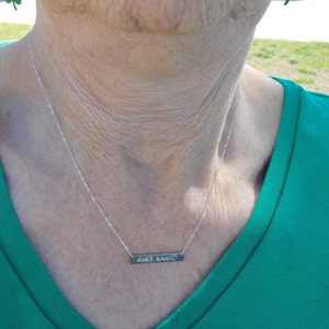 Cheryl added a photo of their purchase
