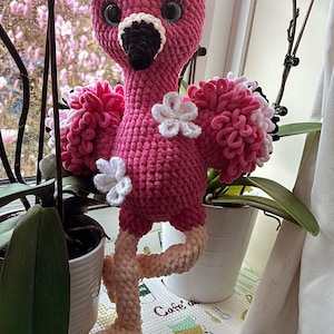 Татьяна added a photo of their purchase