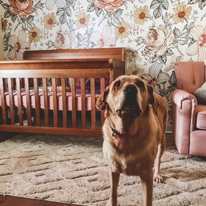 Comprador de Etsy ha añadido una foto de su compra