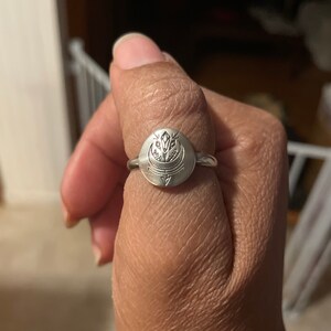 Fabienne added a photo of their purchase