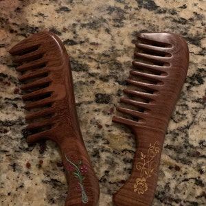 Leah added a photo of their purchase