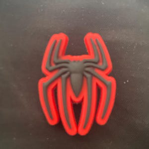 Derek added a photo of their purchase