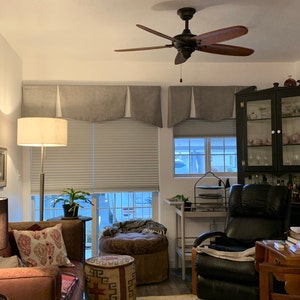 Terri added a photo of their purchase