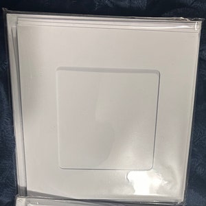 Chris a ajouté une photo de son achat