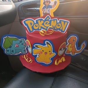 Patricia added a photo of their purchase