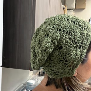 Maria ha añadido una foto de su compra