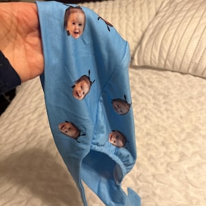 Maria ha añadido una foto de su compra