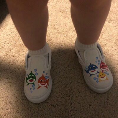 shopclues sports shoes 299