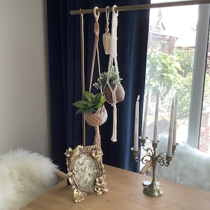 Sandra added a photo of their purchase