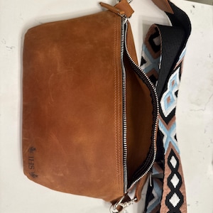 Rachel added a photo of their purchase