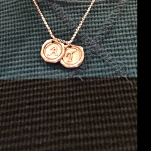 Astrid added a photo of their purchase