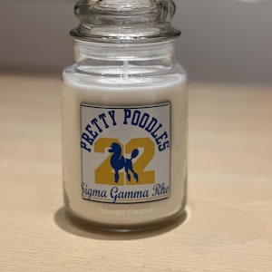 Victoria added a photo of their purchase